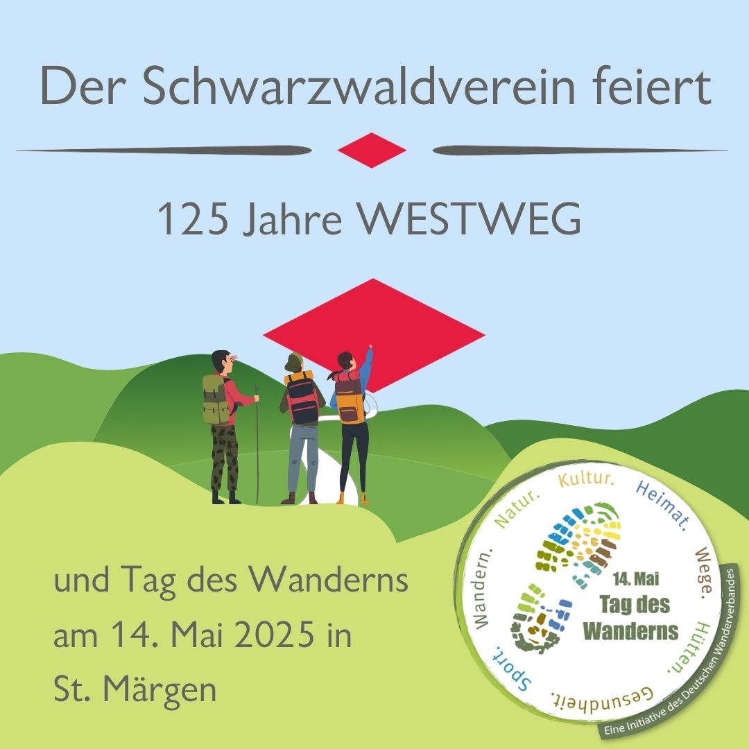 20250210_Savethedate2 20250210_Savethedate2